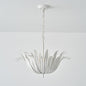 Obidos Chandelier