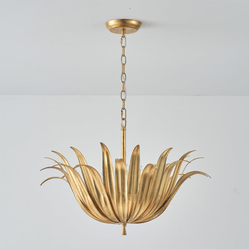 Obidos Chandelier