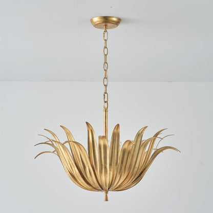 Obidos Chandelier