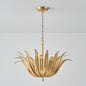 Obidos Chandelier
