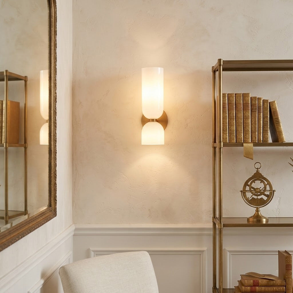 Dorine Wall Lamp