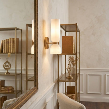 Dorine Wall Lamp