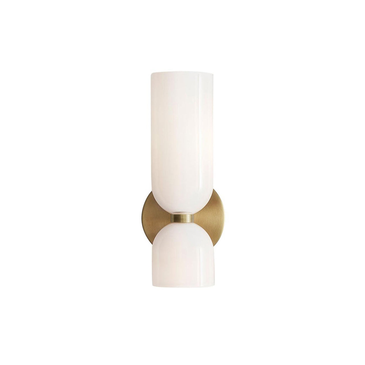 Dorine Wall Lamp