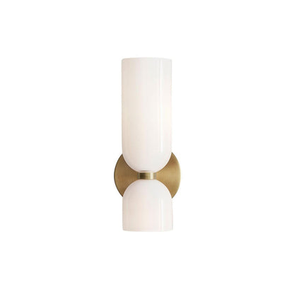 Dorine Wall Lamp