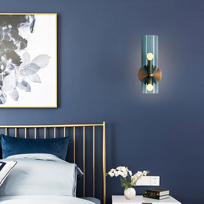 Dorine Wall Lamp