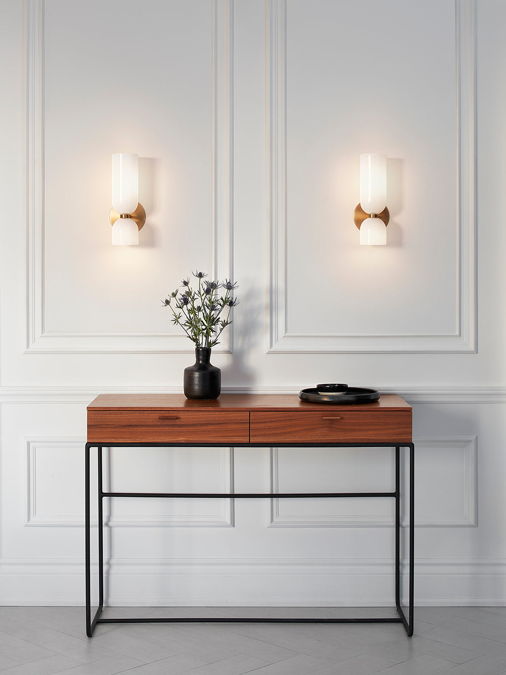 Dorine Wall Lamp