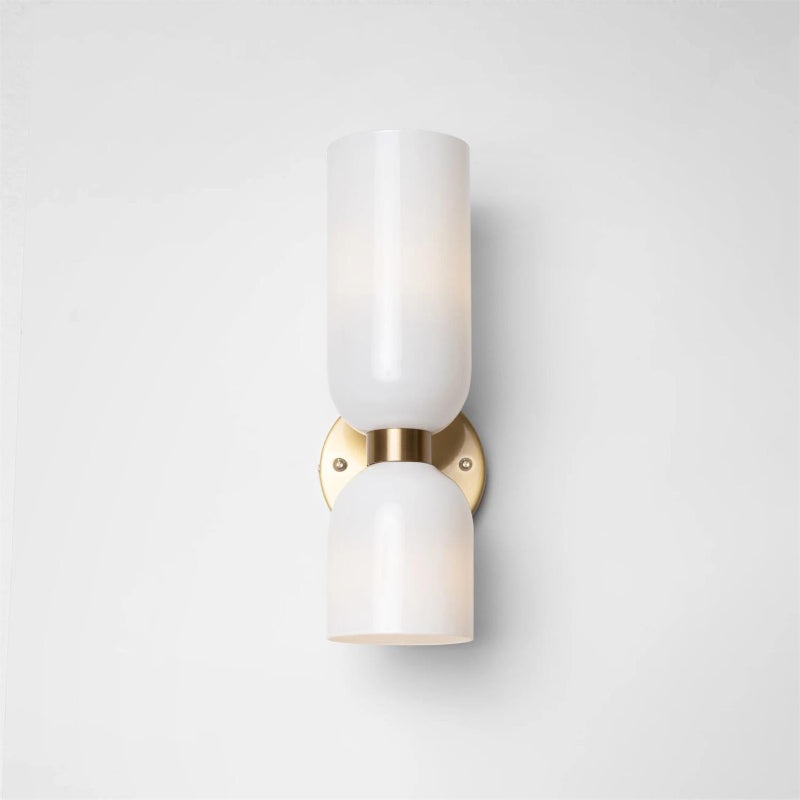 Dorine Wall Lamp