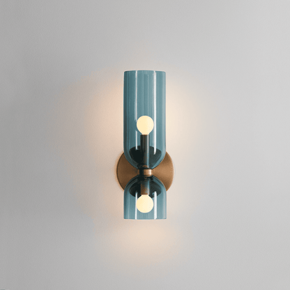 Dorine Wall Lamp
