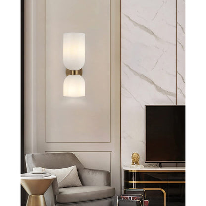 Dorine Wall Lamp