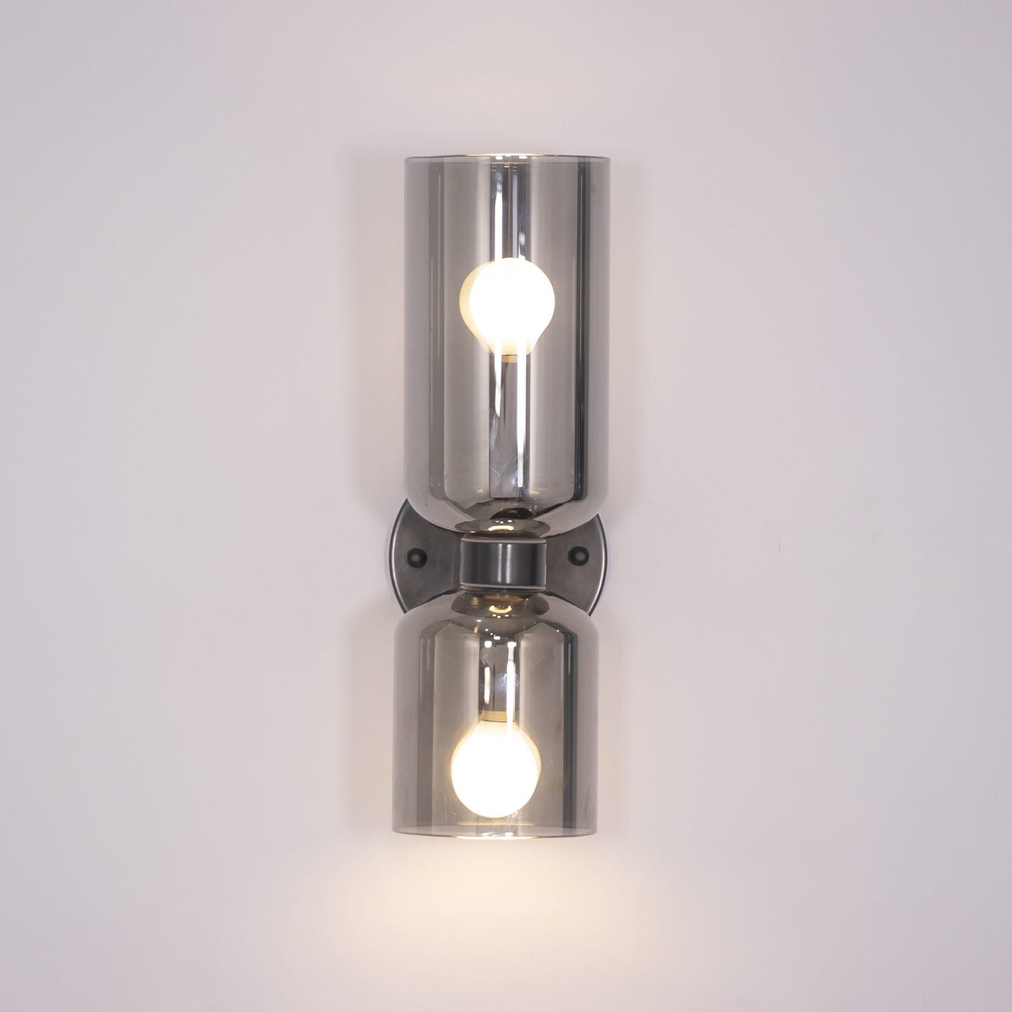 Dorine Wall Lamp