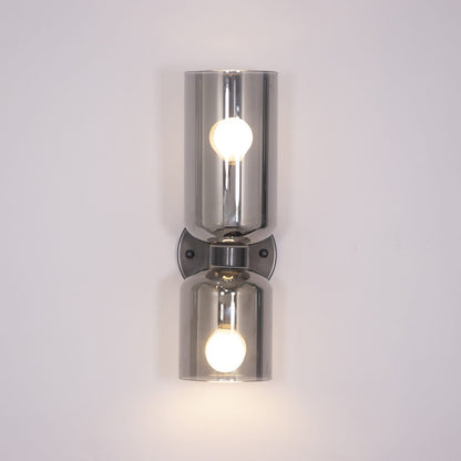 Dorine Wall Lamp