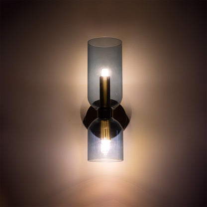 Dorine Wall Lamp