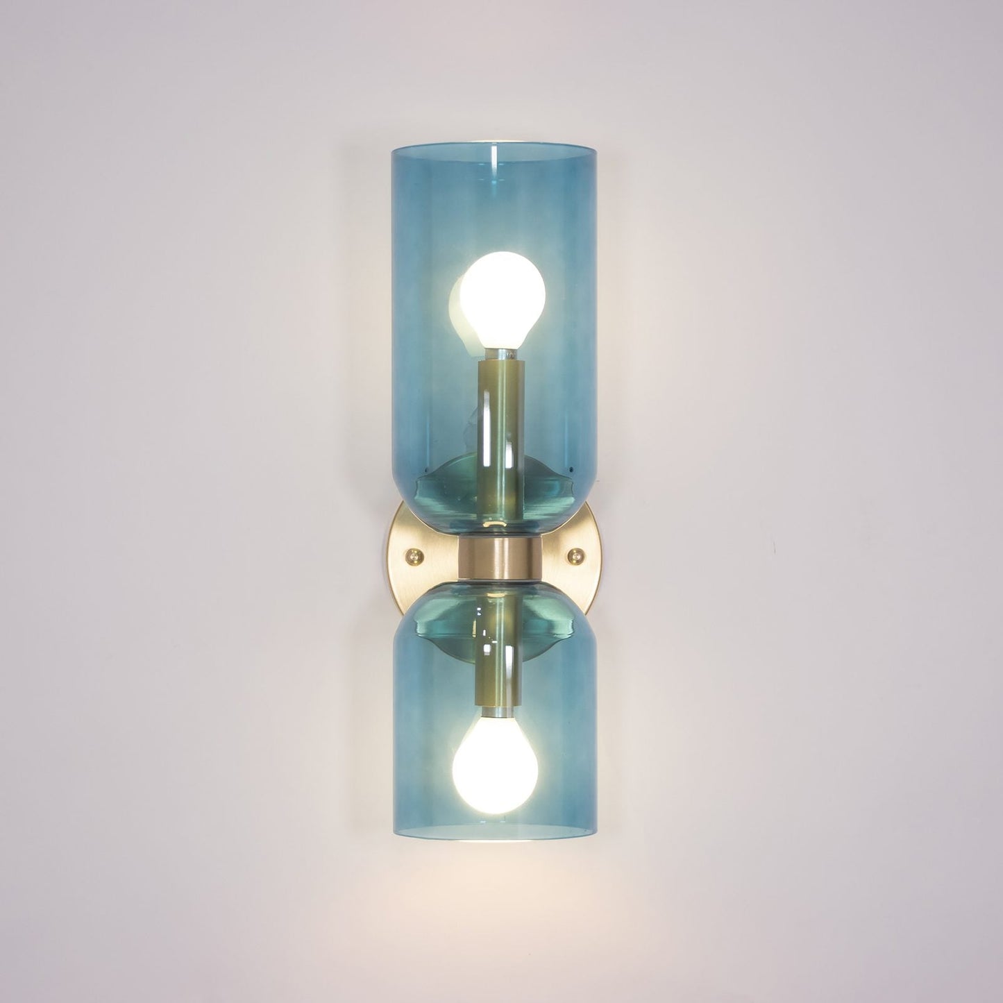 Dorine Wall Lamp