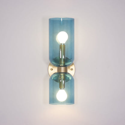 Dorine Wall Lamp