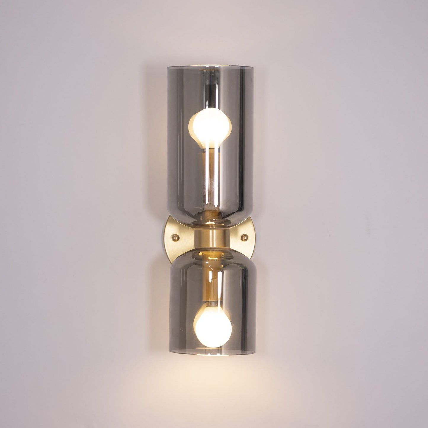 Dorine Wall Lamp