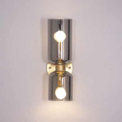 Dorine Wall Lamp