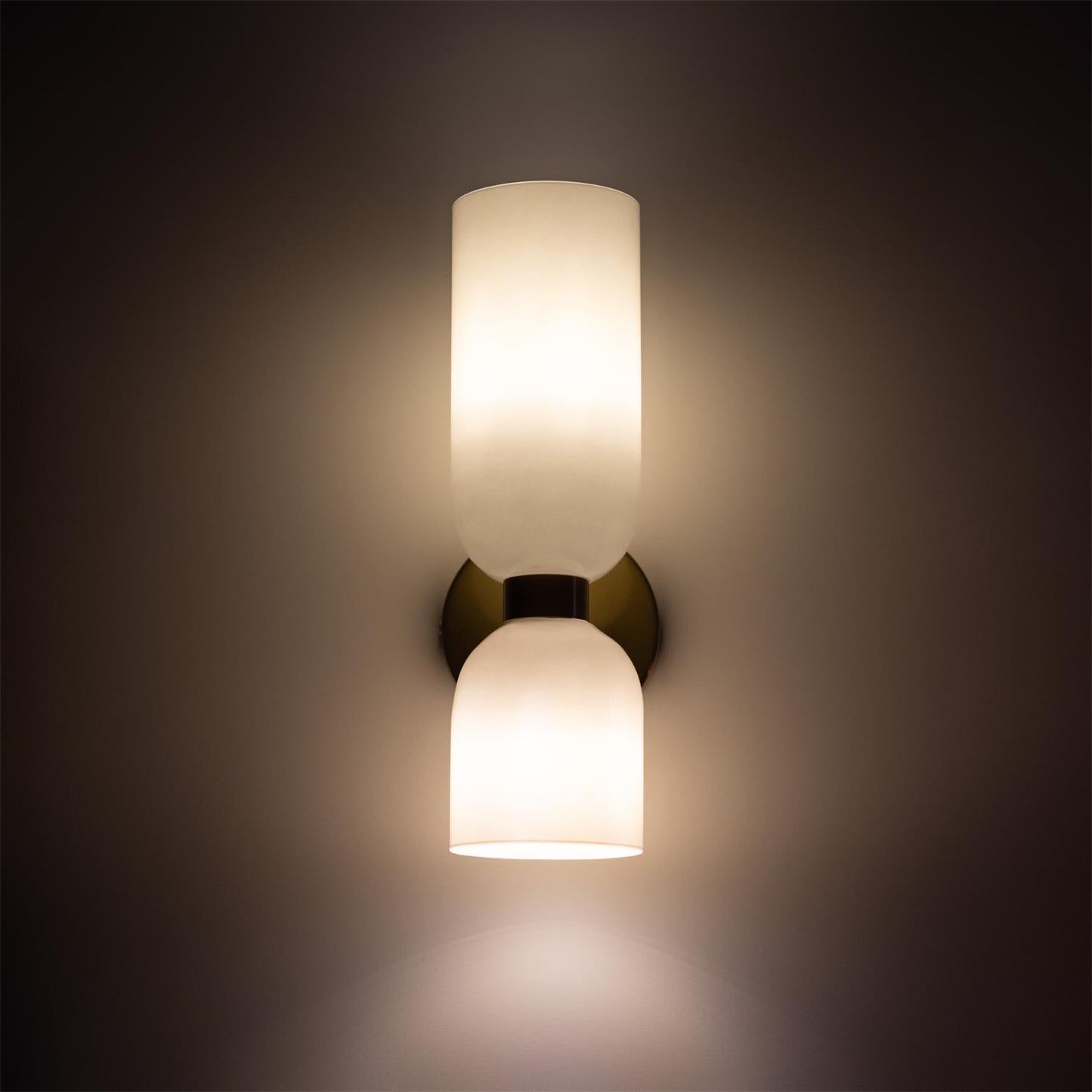 Dorine Wall Lamp