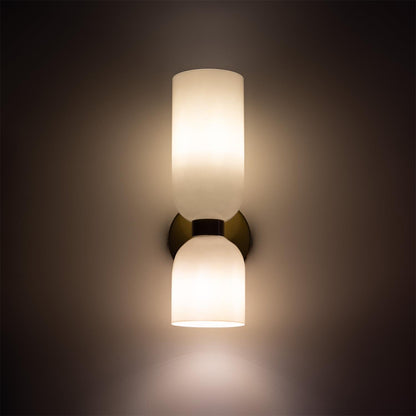 Dorine Wall Lamp