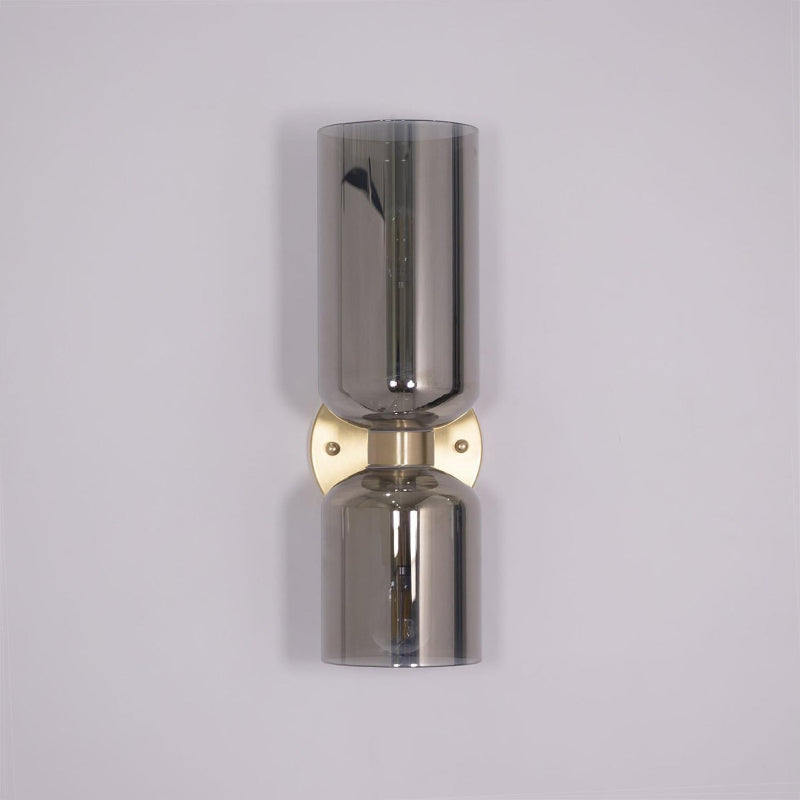Dorine Wall Lamp