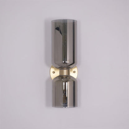 Dorine Wall Lamp