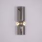 Dorine Wall Lamp