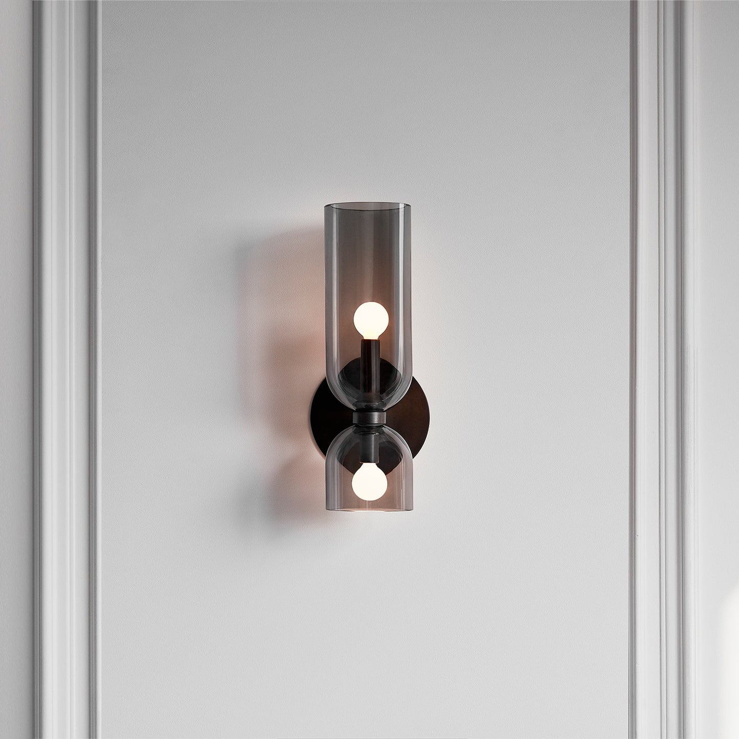 Dorine Wall Lamp