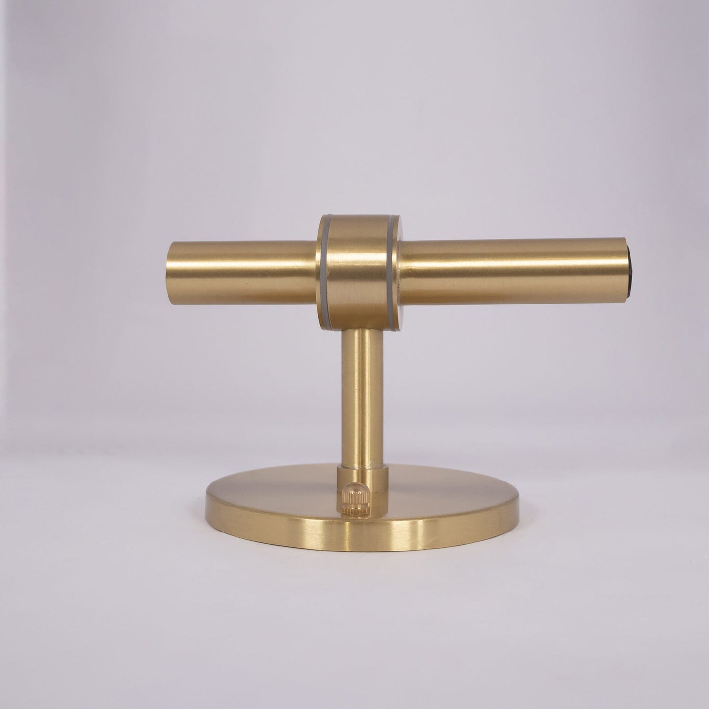 Dorine Wall Lamp