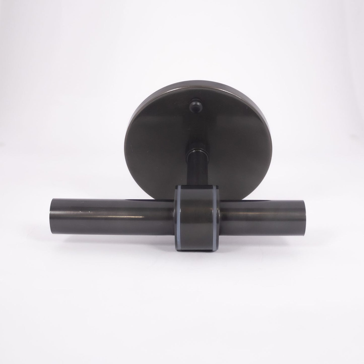 Dorine Wall Lamp