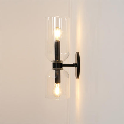 Dorine Wall Lamp