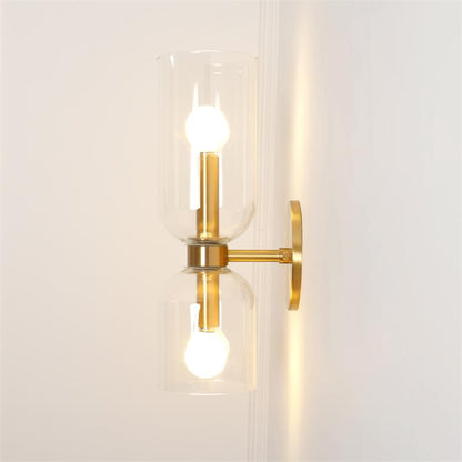 Dorine Wall Lamp