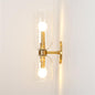 Dorine Wall Lamp