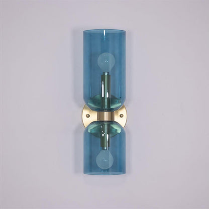 Dorine Wall Lamp