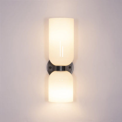 Dorine Wall Lamp