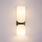 Dorine Wall Lamp
