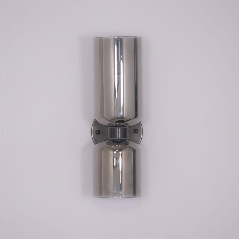 Dorine Wall Lamp