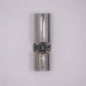 Dorine Wall Lamp