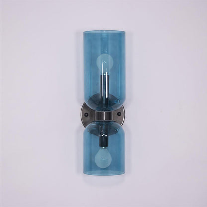 Dorine Wall Lamp