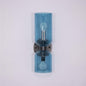 Dorine Wall Lamp