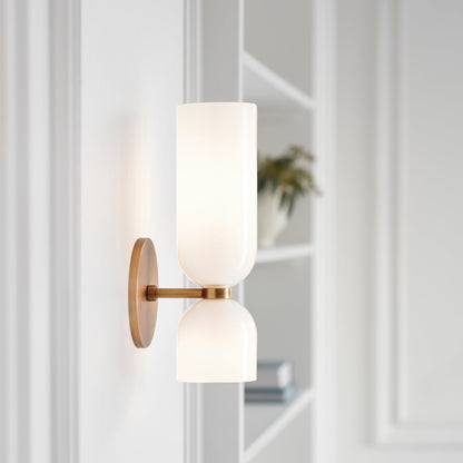 Dorine Wall Lamp