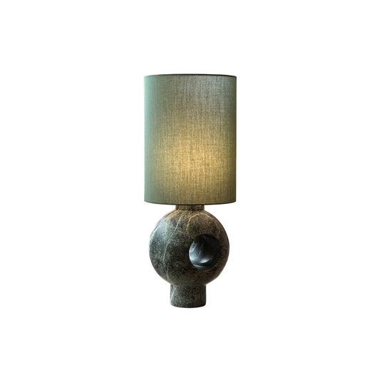 Jovis Marble Table Lamp
