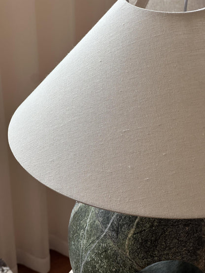 Jovis Marble Table Lamp