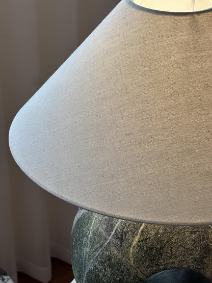 Jovis Marble Table Lamp