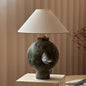 Jovis Marble Table Lamp