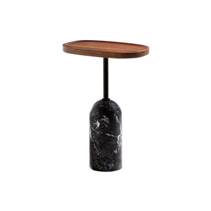 Dunmore Square Side Table