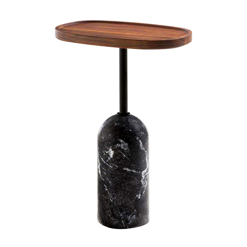 Dunmore Square Side Table