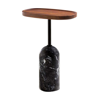Dunmore Square Side Table