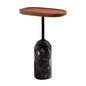 Dunmore Square Side Table