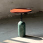 Dunmore Square Side Table