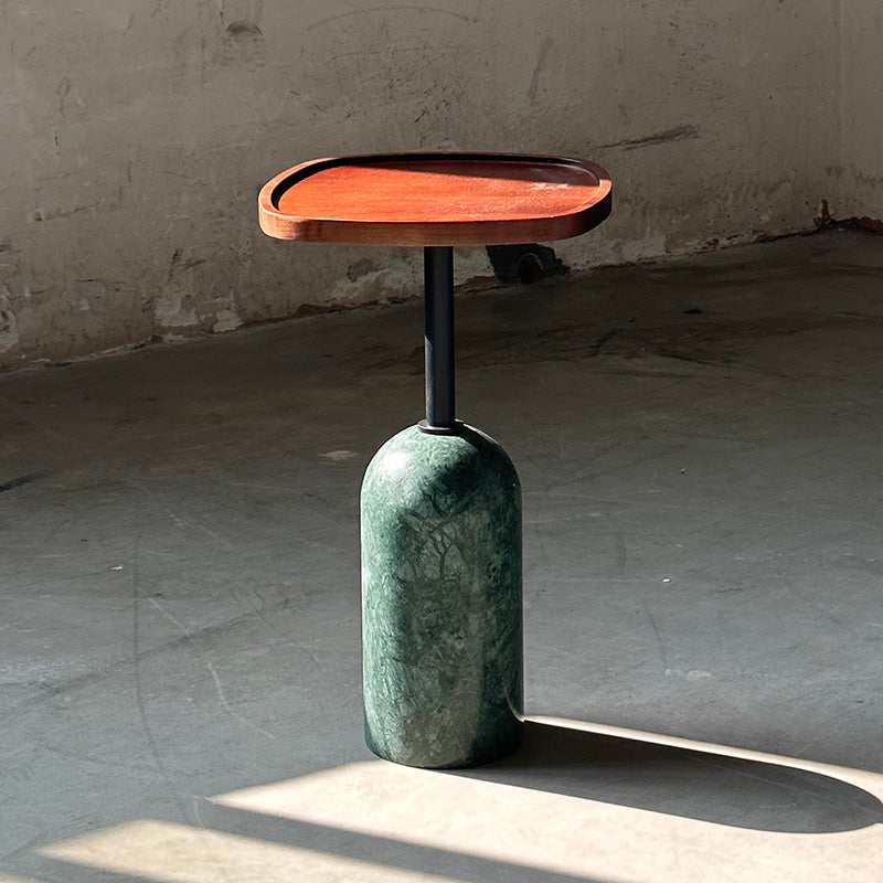 Dunmore Square Side Table