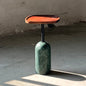 Dunmore Square Side Table